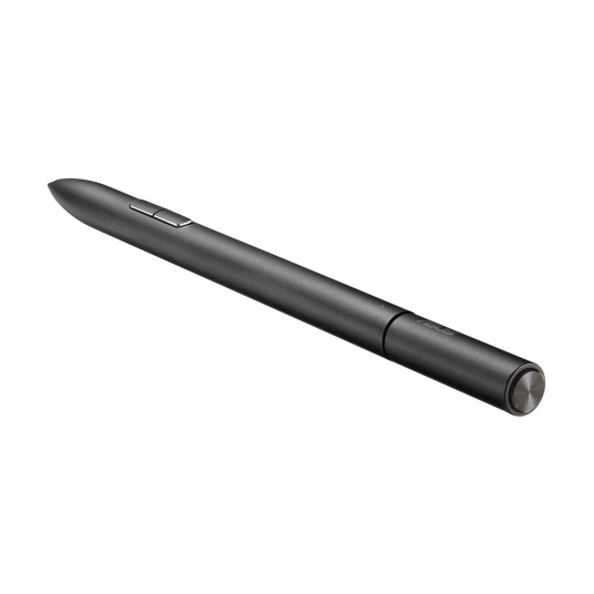 ASUS SA203H AKTIIVINEN KYNÄTIKKU