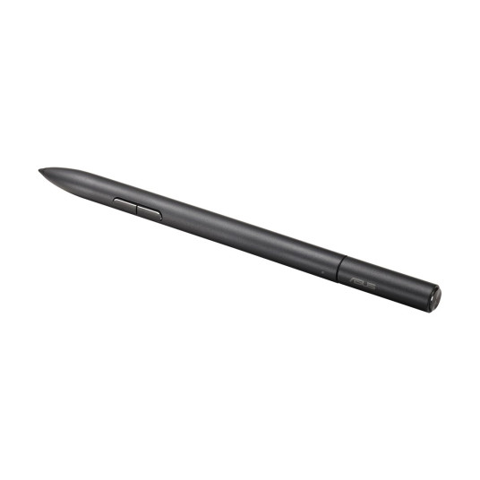 ASUS SA203H AKTIIVINEN KYNÄTIKKU