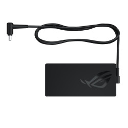 Asus ROG DC-sovitin (ADP-280EB F) | 280 W