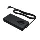 Asus ROG DC-sovitin (ADP-280EB F) | 280 W