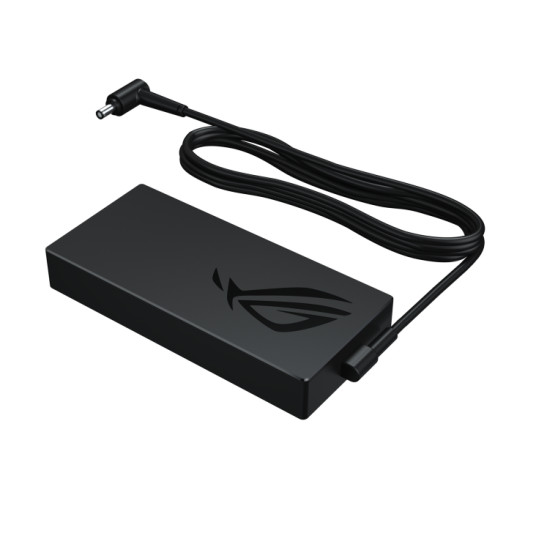 Asus ROG DC-sovitin (ADP-280EB F) | 280 W