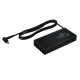Asus ROG DC-sovitin (ADP-280EB F) | 280 W
