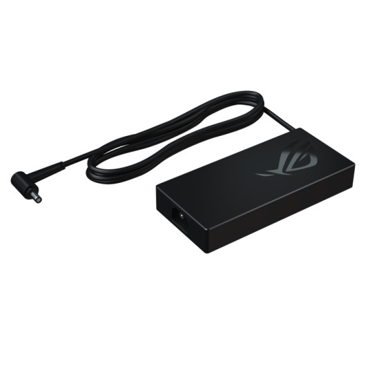 Asus ROG DC-sovitin (ADP-280EB F) | 280 W