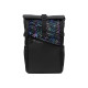 Asus BP4701 ROG BACKPACK/15_17 | Asus