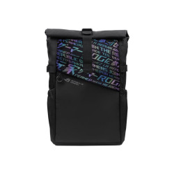 Asus BP4701 ROG BACKPACK/15_17 | Asus