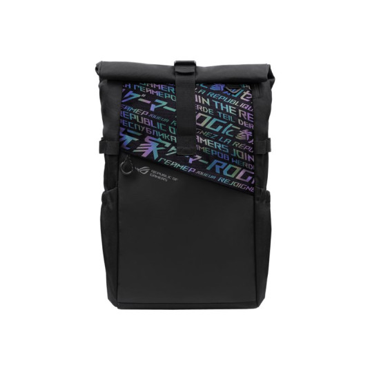 Asus BP4701 ROG BACKPACK/15_17 | Asus