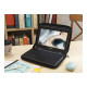 Asus AS1200 SLEEVE/11.6INCH/GY | Asus