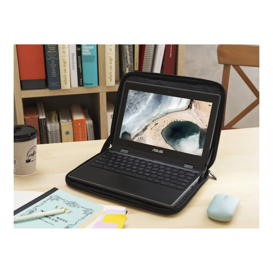 Asus AS1200 SLEEVE/11.6INCH/GY | Asus