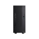ASUS ExpertCenter D501MER-514500009X Mini tower i5-14500 16GB DDR5 5600 SSD512 UHD Graphics 770 WLAN+BT LAN 180W W11Pro 3Y OnSite Black