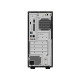 ASUS ExpertCenter D501MER-514500009X Mini tower i5-14500 16GB DDR5 5600 SSD512 UHD Graphics 770 WLAN+BT LAN 180W W11Pro 3Y OnSite Black