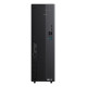 ASUS ExpertCenter D501SER-514500083X SFF i5-14500 16GB DDR5 5600 SSD512 UHD Graphics 770 WLAN+BT LAN 180W W11Pro 3Y OnSitev Musta