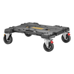 DEWALT. TOUGH GEARBOX SYS.2.0 DXL TROLLEY