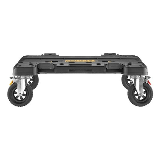 DEWALT. TOUGH GEARBOX SYS.2.0 DXL TROLLEY