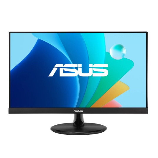 ASUS VP229HF 21,45 tuuman IPS WLED FHD -näytönohjain