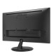ASUS VP229HF 21,45 tuuman IPS WLED FHD -näytönohjain