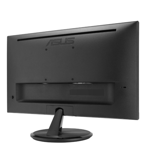 ASUS VP229HF 21,45 tuuman IPS WLED FHD -näytönohjain