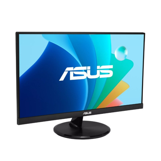 ASUS VP229HF 21,45 tuuman IPS WLED FHD -näytönohjain