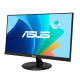 ASUS VP229HF 21,45 tuuman IPS WLED FHD -näytönohjain