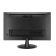 ASUS VP229HF 21,45 tuuman IPS WLED FHD -näytönohjain