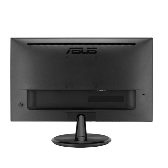 ASUS VP229HF 21,45 tuuman IPS WLED FHD -näytönohjain