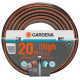 Letku Gardena Comfort HighFlex 13mm (1/2") 20m 18063-20