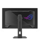 Monitor 26.5 inches XG27AQDPG DP 2HDMI 0.03MS USB HUB