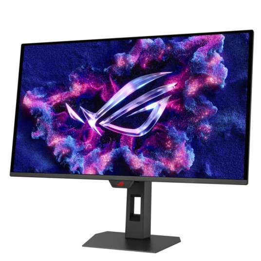 Monitor 26.5 inches XG27AQDPG DP 2HDMI 0.03MS USB HUB