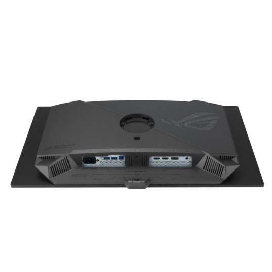 Monitor 26.5 inches XG27AQDPG DP 2HDMI 0.03MS USB HUB