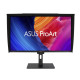 32" PA32UCE ProArt 4K IPS HDMI*2 DP*2 USB-C 32" PA32UCE ProArt 4K IPS HDMI*2 DP*2 USB-C