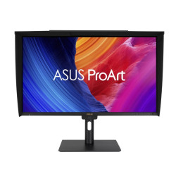 32" PA32UCE ProArt 4K IPS HDMI*2 DP*2 USB-C 32" PA32UCE ProArt 4K IPS HDMI*2 DP*2 USB-C