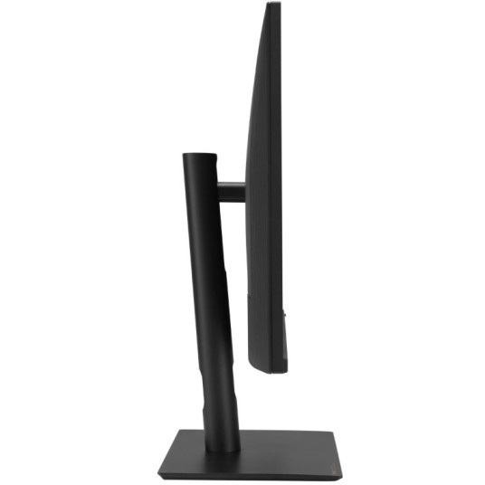 32" PA32UCE ProArt 4K IPS HDMI*2 DP*2 USB-C 32" PA32UCE ProArt 4K IPS HDMI*2 DP*2 USB-C