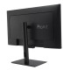 32" PA32UCE ProArt 4K IPS HDMI*2 DP*2 USB-C 32" PA32UCE ProArt 4K IPS HDMI*2 DP*2 USB-C