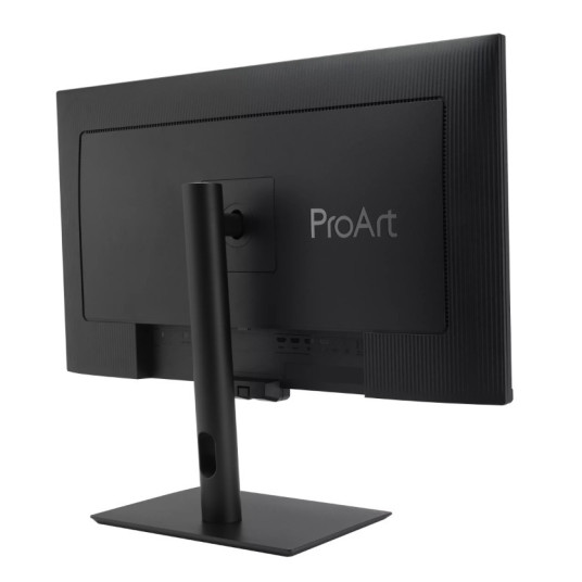 32" PA32UCE ProArt 4K IPS HDMI*2 DP*2 USB-C 32" PA32UCE ProArt 4K IPS HDMI*2 DP*2 USB-C