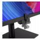 32" PA32UCE ProArt 4K IPS HDMI*2 DP*2 USB-C 32" PA32UCE ProArt 4K IPS HDMI*2 DP*2 USB-C