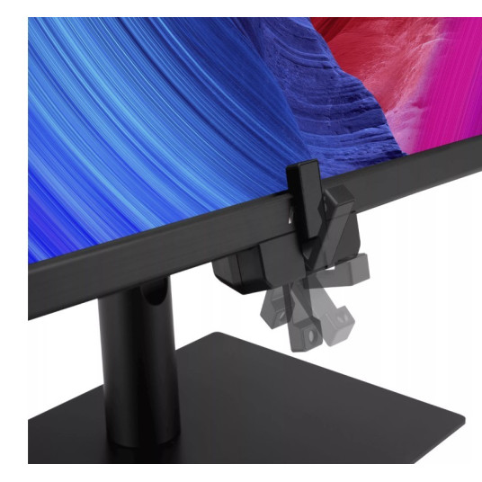 32" PA32UCE ProArt 4K IPS HDMI*2 DP*2 USB-C 32" PA32UCE ProArt 4K IPS HDMI*2 DP*2 USB-C