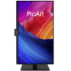 32" PA32UCE ProArt 4K IPS HDMI*2 DP*2 USB-C 32" PA32UCE ProArt 4K IPS HDMI*2 DP*2 USB-C