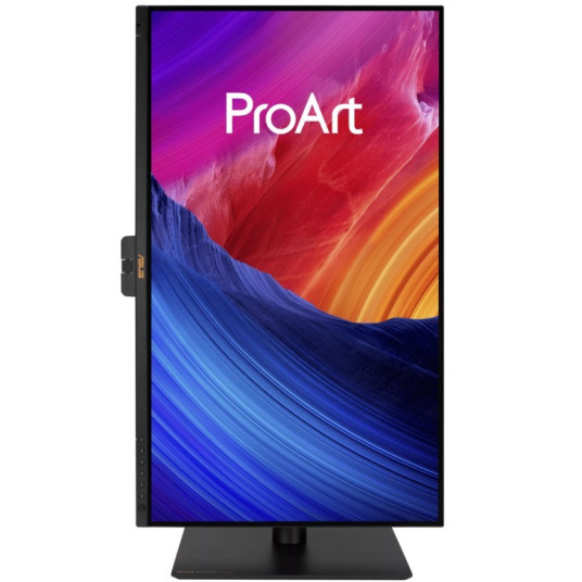32" PA32UCE ProArt 4K IPS HDMI*2 DP*2 USB-C 32" PA32UCE ProArt 4K IPS HDMI*2 DP*2 USB-C