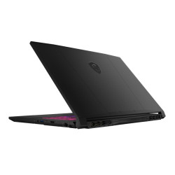 Kannettava tietokone|MSI|Katana 17 HX B14WFK|CPU Core i7|i7-14650HX|2200 MHz|17.3"|1920x1080|RAM 16GB|DDR5|5600 MHz|SSD 1TB|NVIDIA GeForce RTX 5060|8GB|ENG|musta|2.7 kg|Katana17HXB14WFK-212NL
