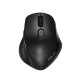 Hiiri Asus MW203 Optical Black