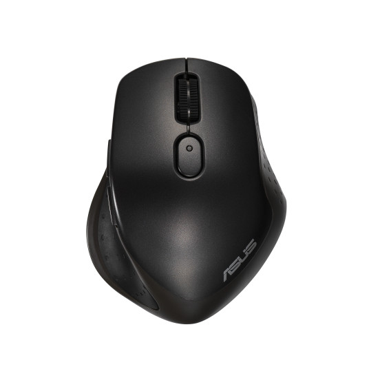 Hiiri Asus MW203 Optical Black