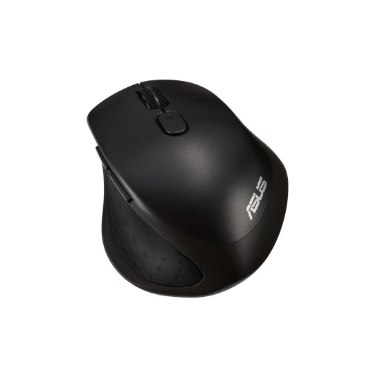 Hiiri Asus MW203 Optical Black