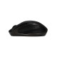 Hiiri Asus MW203 Optical Black