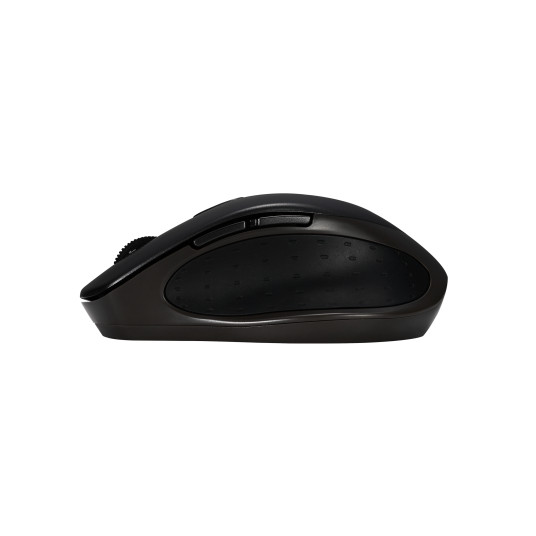 Hiiri Asus MW203 Optical Black