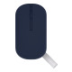 Hiiri Asus Marshmallow MD100 Optical Blue