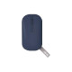 Hiiri Asus Marshmallow MD100 Optical Blue