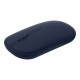 Hiiri Asus Marshmallow MD100 Optical Blue