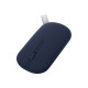 Hiiri Asus Marshmallow MD100 Optical Blue