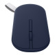 Hiiri Asus Marshmallow MD100 Optical Blue