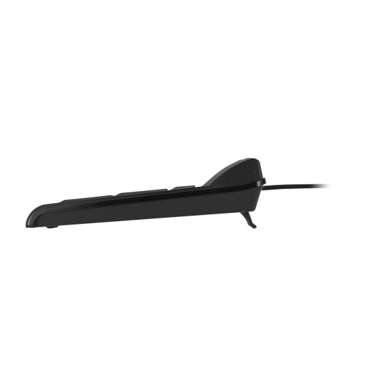 Asus KU100 KEYBOARD/BK/UI/104
