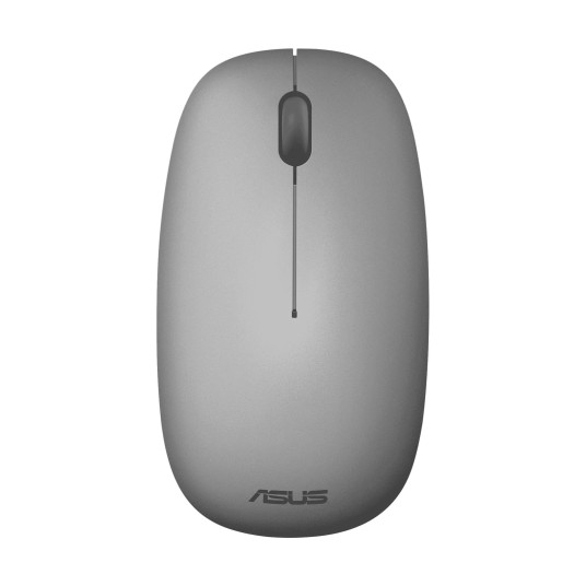 Asus W5000 KEYBOARD+MOUSE/GY/RU